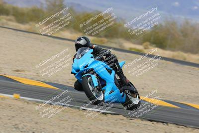 media/Mar-11-2023-SoCal Trackdays (Sat) [[bae20d96b2]]/Turn 7 (10am)/